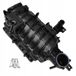 USA USA-68194114AA ВПУСКНИЙ КОЛЕКТОР 5.7 HEMI DODGE RAM 09-10 CHRYSLER ASPEN 09 RAM 1500 11-21