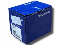 Volvo OE Q397 VOLVO Двигун насоса склоочисника OEM 80010936 !J