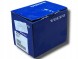 Volvo OE Q397 VOLVO Двигун насоса склоочисника OEM 80010936 !J