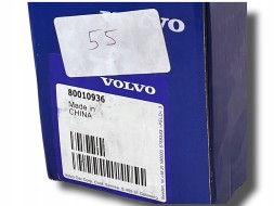 Volvo OE Q397 VOLVO Двигун насоса склоочисника OEM 80010936 !J