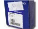 Volvo OE Q397 VOLVO Двигун насоса склоочисника OEM 80010936 !J