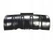Suzuki OE 990E0-84A04-000 Накладка на бампер Suzuki Jimny 2005+ NEW OE