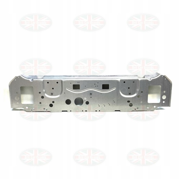 Land Rover OE Панель підсилення кузова Range Rover L405 LR100308 GK5240324AC