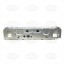 Land Rover OE Панель підсилення кузова Range Rover L405 LR100308 GK5240324AC