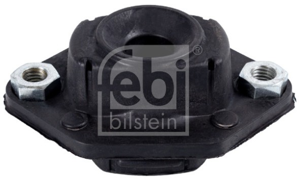 34393 FEBI BILSTEIN Опора амортизатора