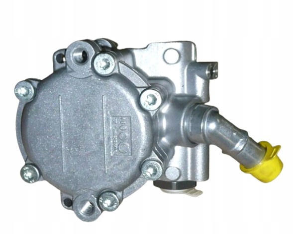 Renault OE 491103834R AF Заводський новий оригінальний насос гідропідсилювача dacia sandero logan