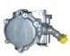 Renault OE 491103834R AF Заводський новий оригінальний насос гідропідсилювача dacia sandero logan
