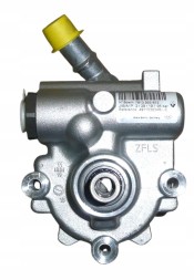 Renault OE 491103834R AF Заводський новий оригінальний насос гідропідсилювача dacia sandero logan