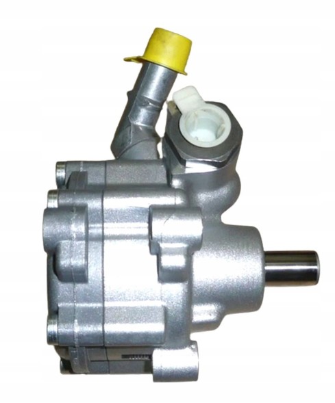 Renault OE 491103834R AF Заводський новий оригінальний насос гідропідсилювача dacia sandero logan