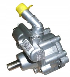 Renault OE 491103834R AF Заводський новий оригінальний насос гідропідсилювача dacia sandero logan