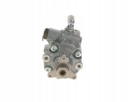 Bosch K S00 001 712 Насос-підсилювач - bosch k s00 001 712