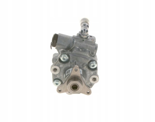 Bosch K S00 001 712 Насос-підсилювач - bosch k s00 001 712