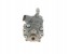 Bosch K S00 001 712 Насос-підсилювач - bosch k s00 001 712