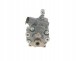 Bosch K S00 001 712 Насос-підсилювач - bosch k s00 001 712