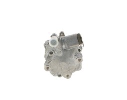 Bosch K S00 001 712 Насос-підсилювач - bosch k s00 001 712