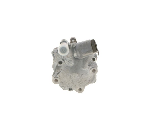 Bosch K S00 001 712 Насос-підсилювач - bosch k s00 001 712