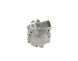 Bosch K S00 001 712 Насос-підсилювач - bosch k s00 001 712