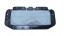 BMW OE PODUSZKA AIR BAG W DESKĘ BMW X3 G45 iX3 NA5 2024- AIRBAG Подушка безпеки пасажира в Дошку BMW X3 G45 24- iX3 OE 5A1E2D9
