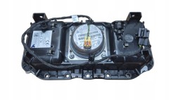 BMW OE PODUSZKA AIR BAG W DESKĘ BMW X3 G45 iX3 NA5 2024- AIRBAG Подушка безпеки пасажира в Дошку BMW X3 G45 24- iX3 OE 5A1E2D9