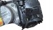 BMW OE PODUSZKA AIR BAG W DESKĘ BMW X3 G45 iX3 NA5 2024- AIRBAG Подушка безпеки пасажира в Дошку BMW X3 G45 24- iX3 OE 5A1E2D9