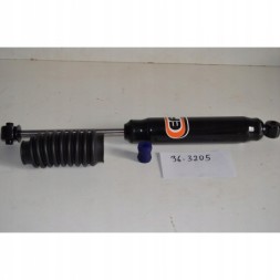 EFS 4WD GRAND CHEROKEE ZG ZJ 40MM 45/100KG ELITE SPR KPL КОМПЛЕКТ ПІДВІСИ LIFT +40 MM JEEP GRAND CHEROKEE ZJ EFS ELITE 45/100 KG
