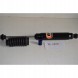 EFS 4WD GRAND CHEROKEE ZG ZJ 40MM 45/100KG ELITE SPR KPL КОМПЛЕКТ ПІДВІСИ LIFT +40 MM JEEP GRAND CHEROKEE ZJ EFS ELITE 45/100 KG