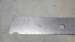 Audi OE 4S0825102B GO ЗАХИСТ ДНИЩА AUDI R8 4S0825102B НОВИЙ ОРИГІНАЛ