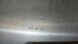 Audi OE 4S0825102B GO ЗАХИСТ ДНИЩА AUDI R8 4S0825102B НОВИЙ ОРИГІНАЛ