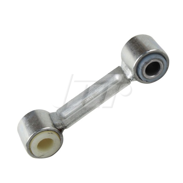 PS20572 SATO TECH Стійка стабілізатора