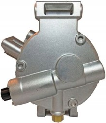 Mahle ACP 975 000S Компресор кондиціонера mahle acp 975 000s
