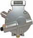 Mahle ACP 975 000S Компресор кондиціонера mahle acp 975 000s
