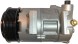 Mahle ACP 975 000S Компресор кондиціонера mahle acp 975 000s