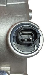Mahle ACP 975 000S Компресор кондиціонера mahle acp 975 000s