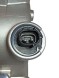 Mahle ACP 975 000S Компресор кондиціонера mahle acp 975 000s
