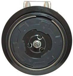 Mahle ACP 975 000S Компресор кондиціонера mahle acp 975 000s
