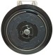 Mahle ACP 975 000S Компресор кондиціонера mahle acp 975 000s