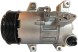 Mahle ACP 975 000S Компресор кондиціонера mahle acp 975 000s