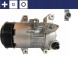 Mahle ACP 975 000S Компресор кондиціонера mahle acp 975 000s