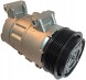 Mahle ACP 975 000S Компресор кондиціонера mahle acp 975 000s