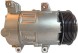 Mahle ACP 975 000S Компресор кондиціонера mahle acp 975 000s
