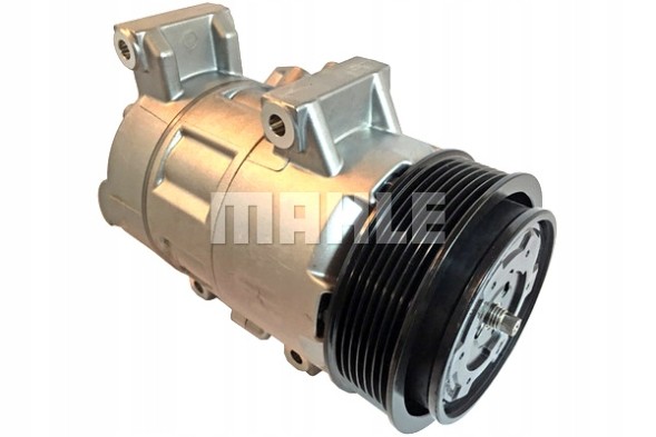 Mahle ACP 975 000S Компресор кондиціонера mahle acp 975 000s