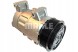 Mahle ACP 975 000S Компресор кондиціонера mahle acp 975 000s