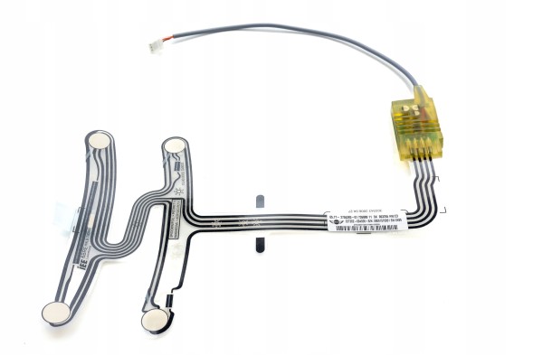 Mini OE Міні OE 5210 2755393
