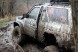 Китай 590/bl6 Nissan Terrano 5D 87–93r Ліфт кузова 50мм
