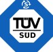 Valeo 047199 Volkswagen golf vii kombi інтер'єрій задня лампа l