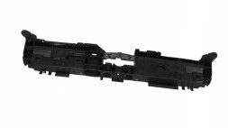 Polcar KH6034 200 ПЕРЕДНІЙ РЕМІН ВЕРХНЕ ПІДСИЛЕННЯ RENAULT CAPTUR CLIO 4