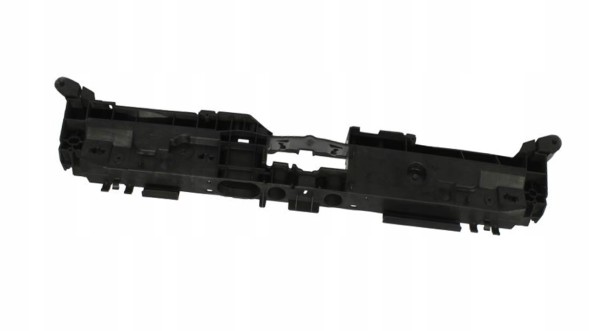 Polcar KH6034 200 ПЕРЕДНІЙ РЕМІН ВЕРХНЕ ПІДСИЛЕННЯ RENAULT CAPTUR CLIO 4