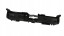 Polcar KH6034 200 ПЕРЕДНІЙ РЕМІН ВЕРХНЕ ПІДСИЛЕННЯ RENAULT CAPTUR CLIO 4