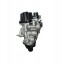 CHINA 0-9433 Клапан чотирихонтурний mb actros atego wabco oe