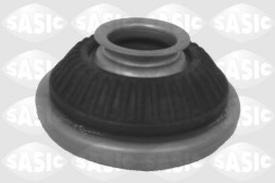 2656021 SASIC Опора амортизатора верхня